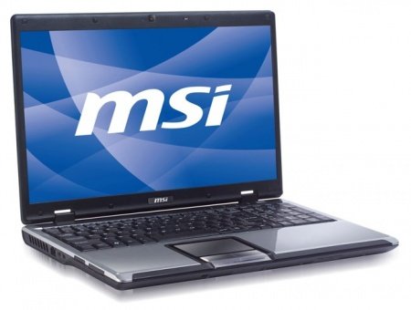 MSI CX500-475L