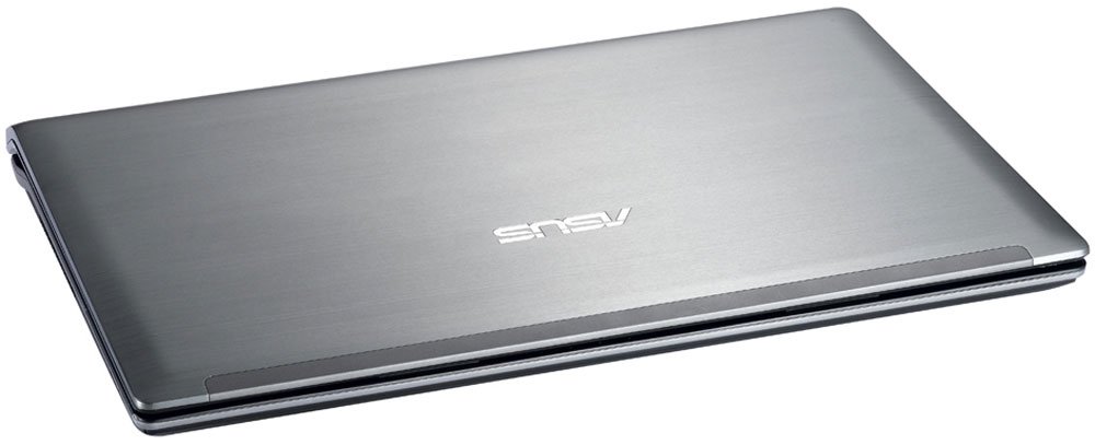 Asus n73sv фото