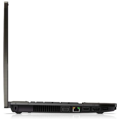 HP ProBook 4520s (WK362EA)