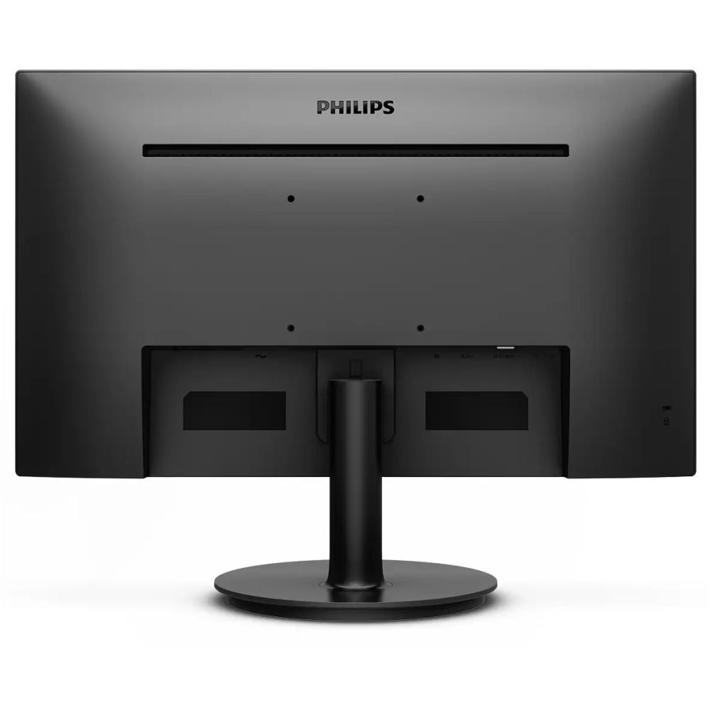 Монитор Philips 27" 272V8A