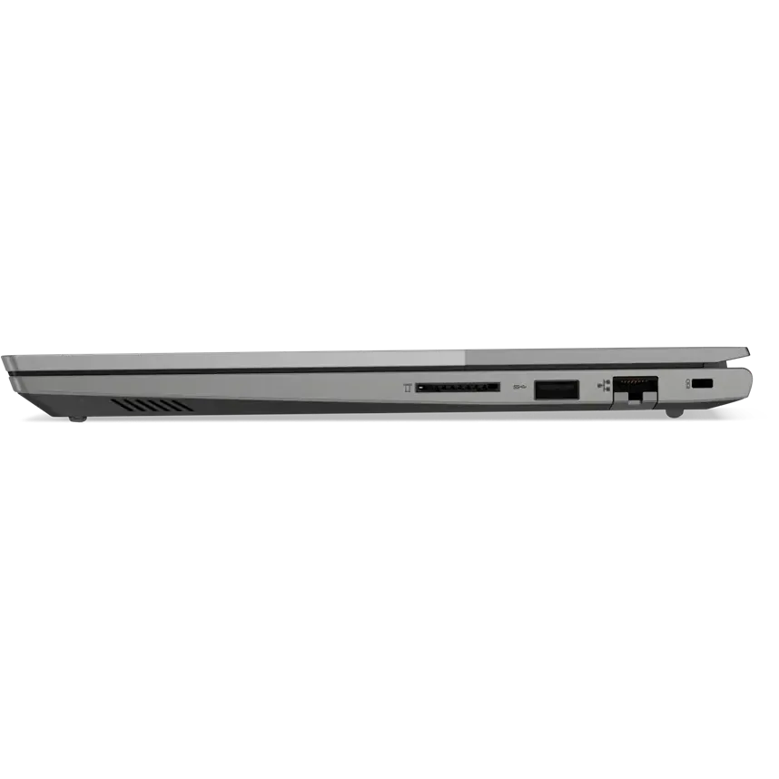 Ноутбук Lenovo ThinkBook 14 Gen 4 (21DH00D1RU)
