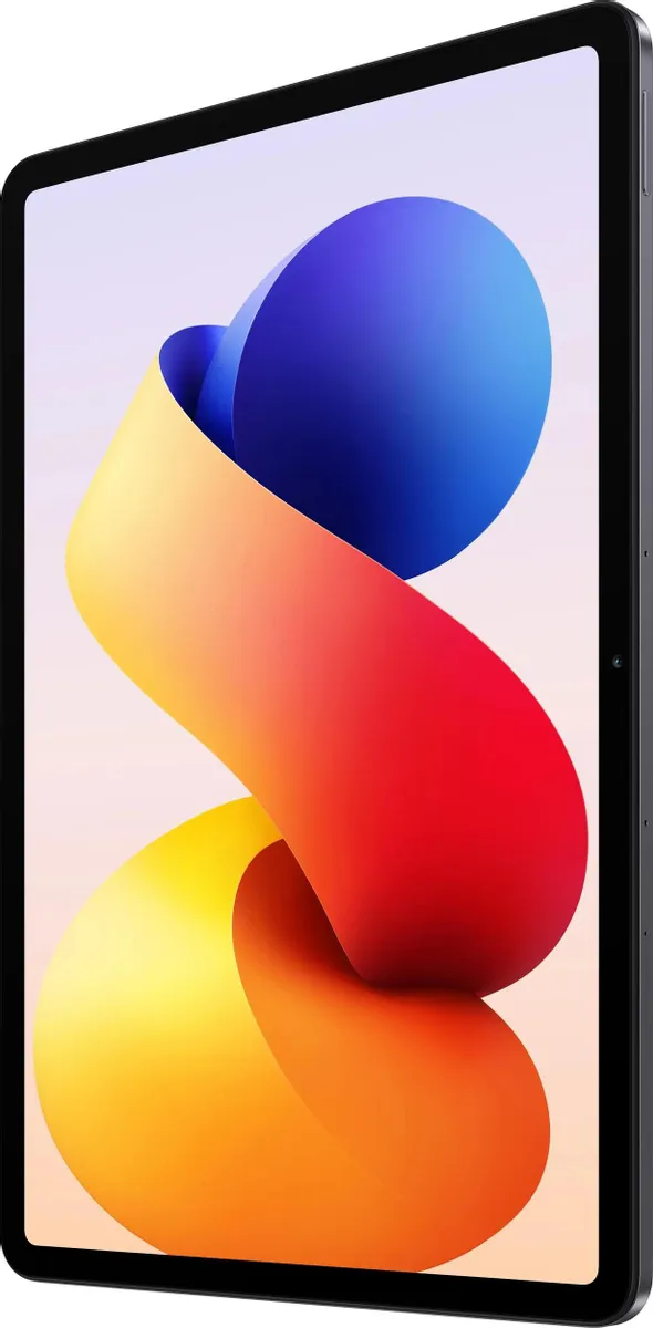 Планшет Xiaomi Redmi Pad 2 Pro 6/128GB 5G Graphite Gray
