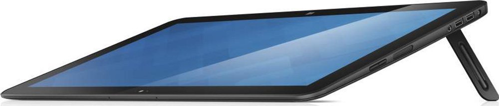 Моноблок Dell XPS 18 (18-7192)