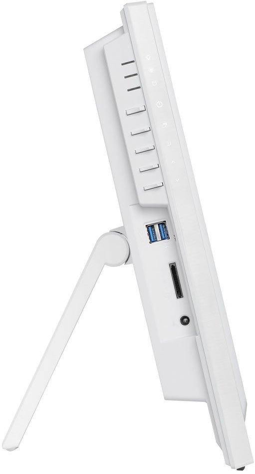 Моноблок MSI Wind Top AP200-060