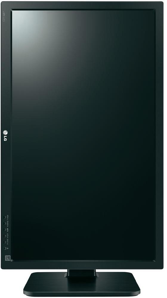 Монитор LG 24"  24MB65PY-B