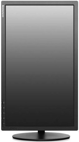 Монитор Lenovo 22" ThinkVision T2224p (60CAMAR6EU)