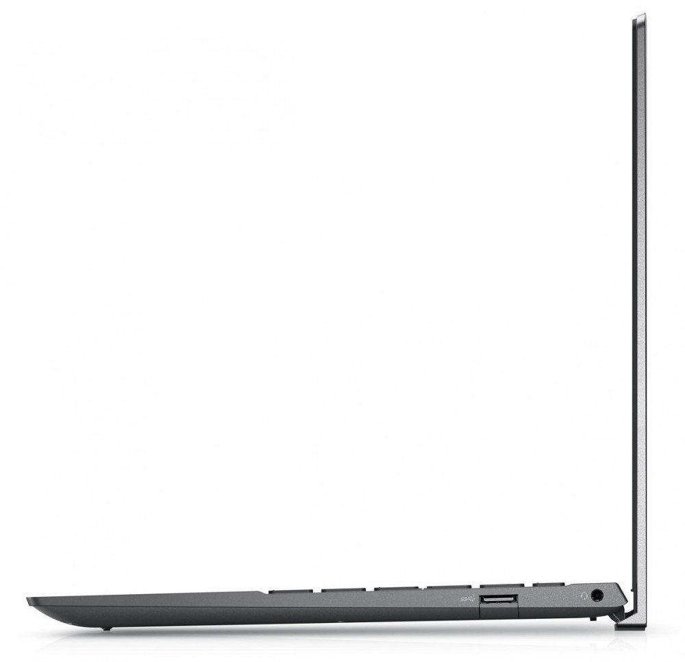 Ноутбук Dell Vostro 5310 (5310-4663)