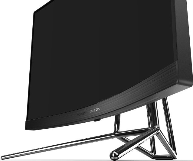 Монитор AOC 27" PD27 AGON