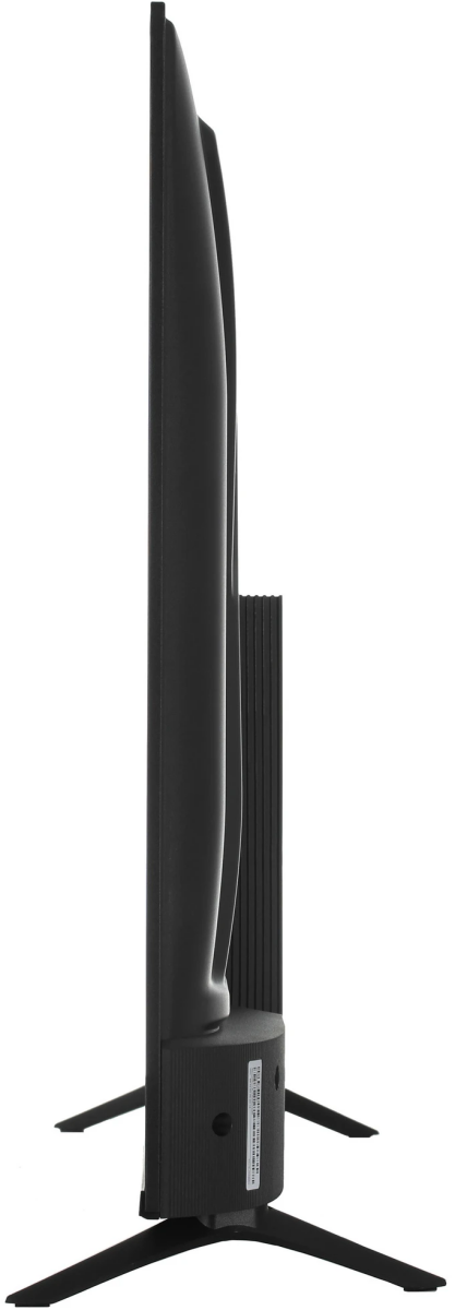 ЖК телевизор Xiaomi 43" TV A 43 2026