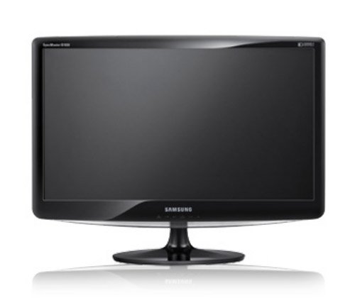 Монитор Samsung 22"  B2230N