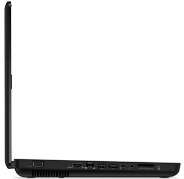 Ноутбук HP Compaq Presario CQ62-220ER (WY946EA)
