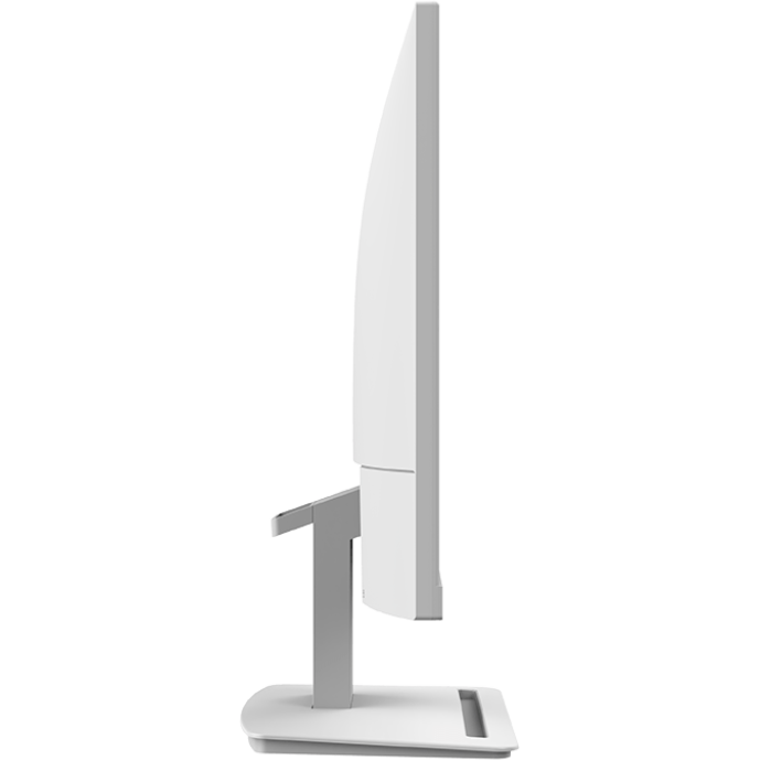 Монитор MSI 25" Pro MP253W