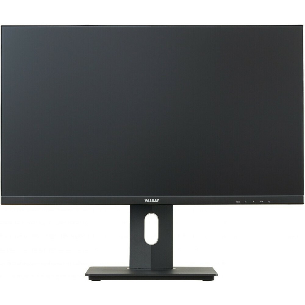 Монитор Valday 24" IP238VL1