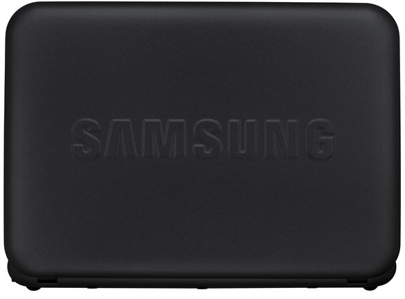 Samsung N310 (NP-N310-KA01)