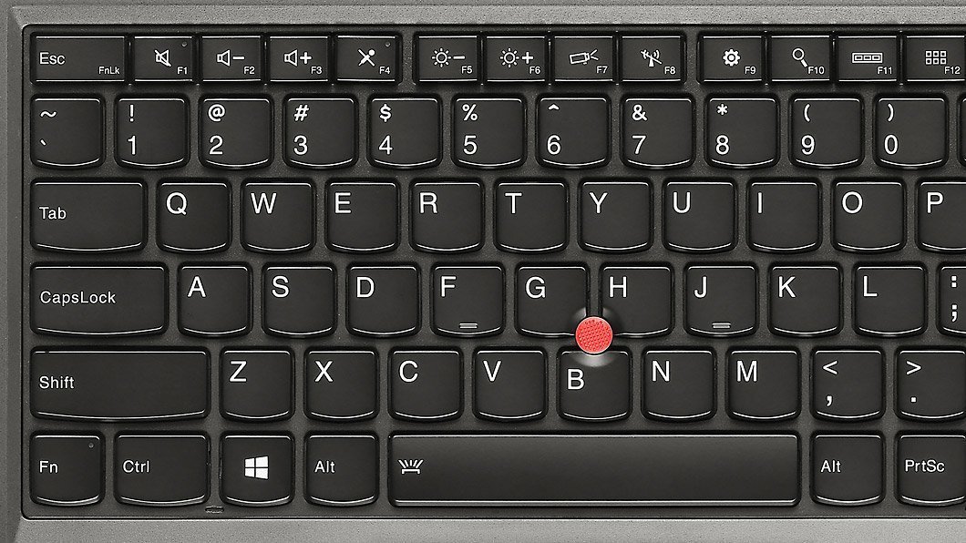 Ноутбук Lenovo ThinkPad T540p (20BE009CRT)