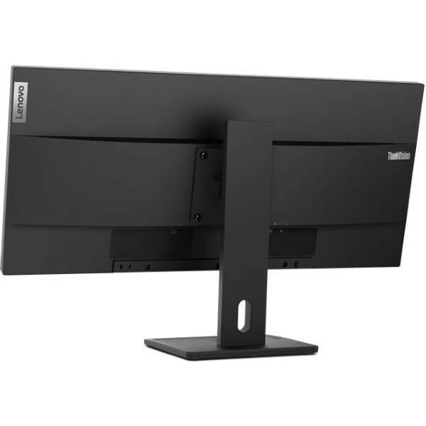 Монитор Lenovo 29" ThinkVision E29w-20 (62CEGAT3EU)