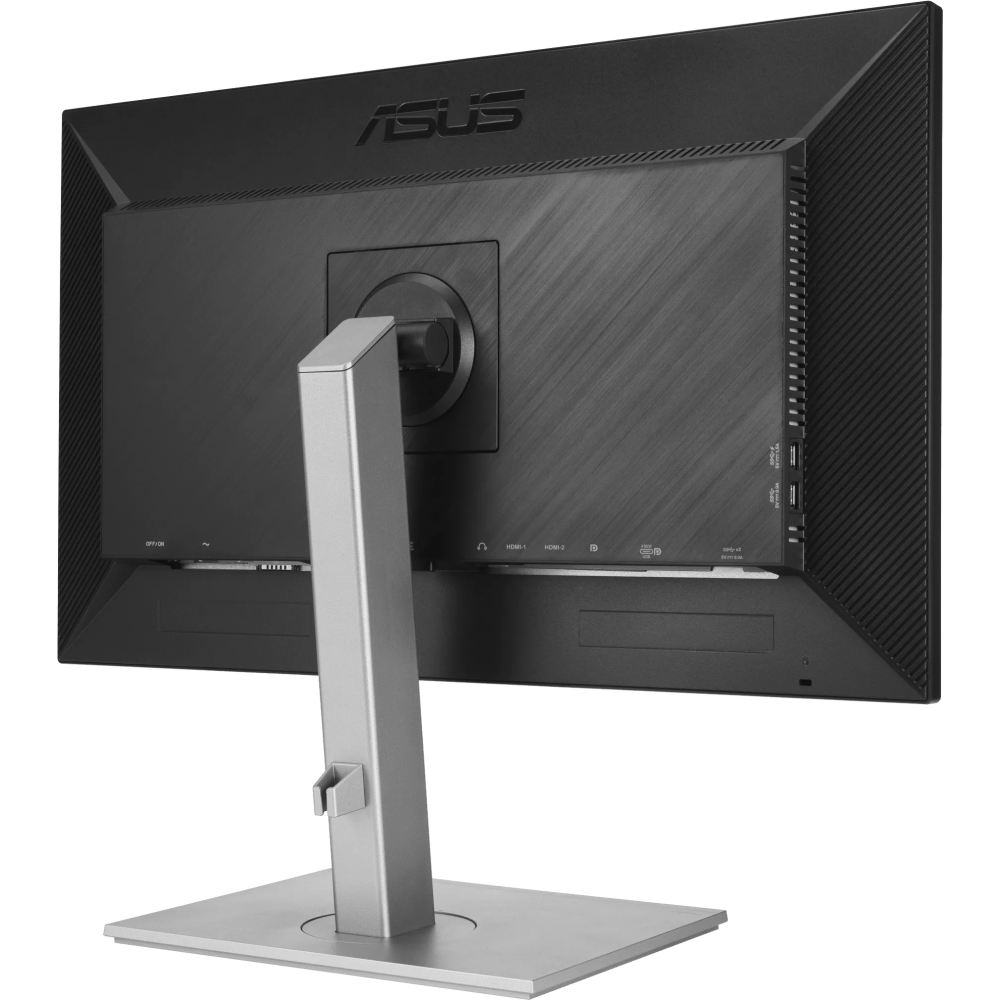Монитор ASUS 27" PA278CGV ProArt