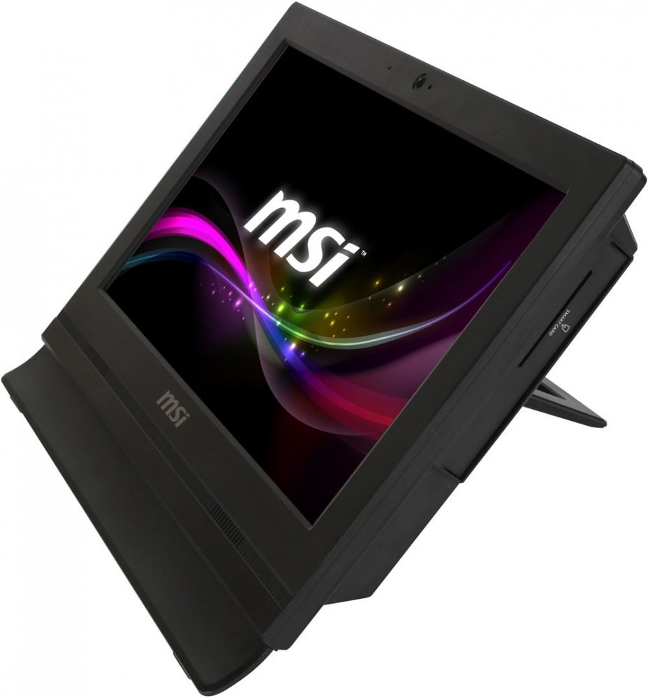 Моноблок MSI Wind Top AP1612-029X