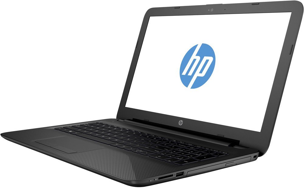 Ноутбук HP 15-ac622ur (V0Z87EA)