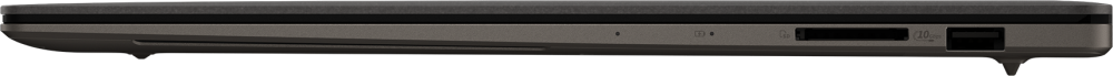 Ноутбук ASUS UM5606WA Zenbook S 16 (RK322W)
