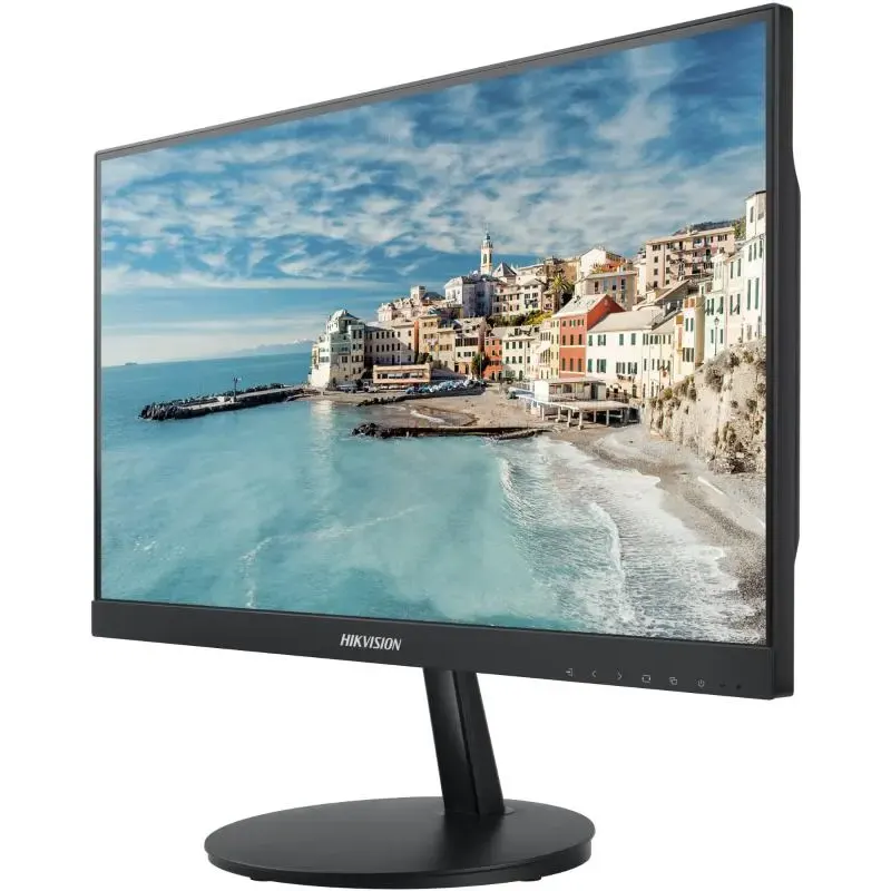 Монитор Hikvision 22" DS-D5022FC-C