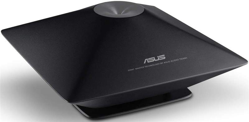 Моноблок ASUS Eee TOP PC ET2700INKS