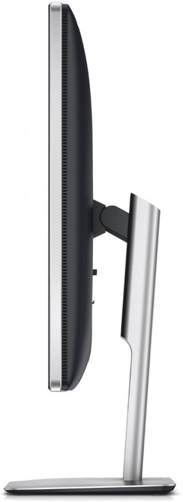 Монитор Dell 32" UP3216Q (216Q-1866)