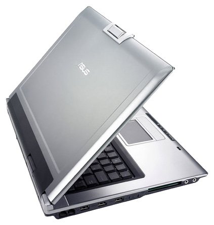 ASUS X50SL