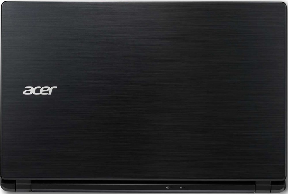 Ноутбук Acer Aspire V5-552G-85556G50akk