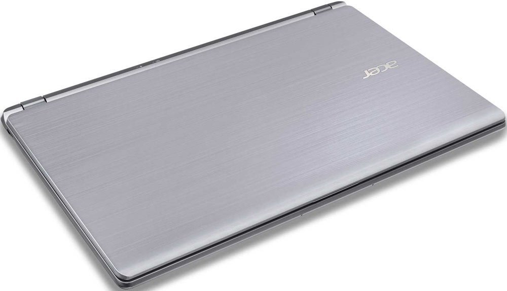 Ноутбук Acer Aspire V5-573G-74506G1Taii