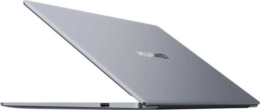 Ноутбук Huawei MateBook D 14 2024 MDG-X (53014BSB)