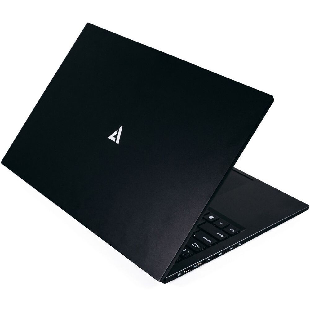 Ноутбук ACD 15S G3 (AH15SI3362WB)