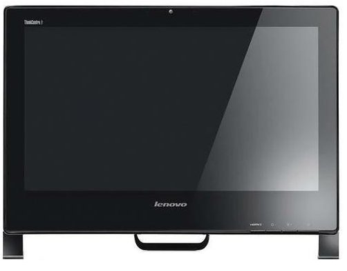 Моноблок Lenovo ThinkCentre Edge 92z (RBDH5RU)