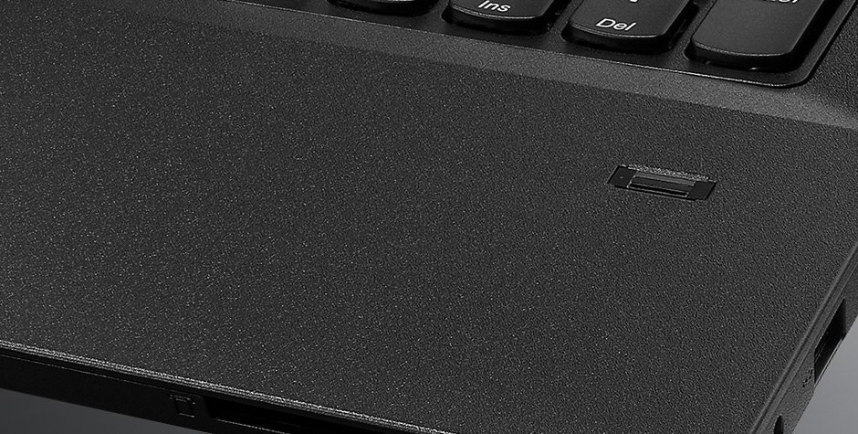 Ноутбук Lenovo IdeaPad B590 (59-359351)