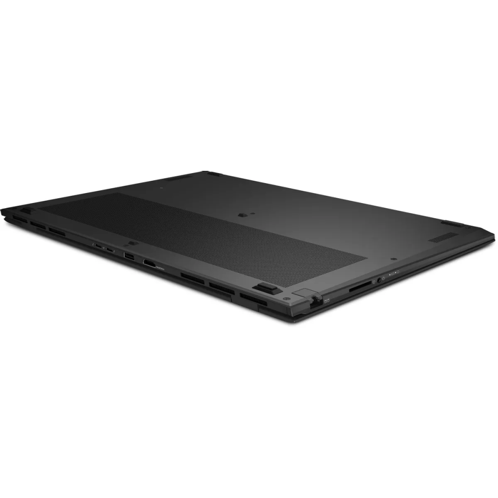 Ноутбук MSI Prestige 16 AI+ Evo B2VMG-033RU
