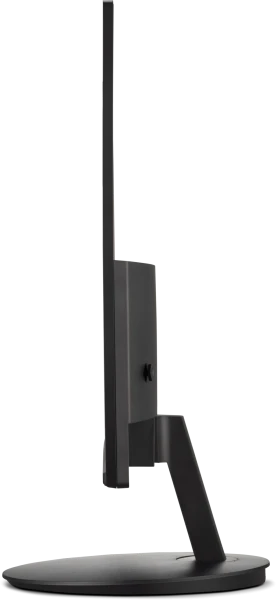 Монитор Viewsonic 24" VA24E1-H