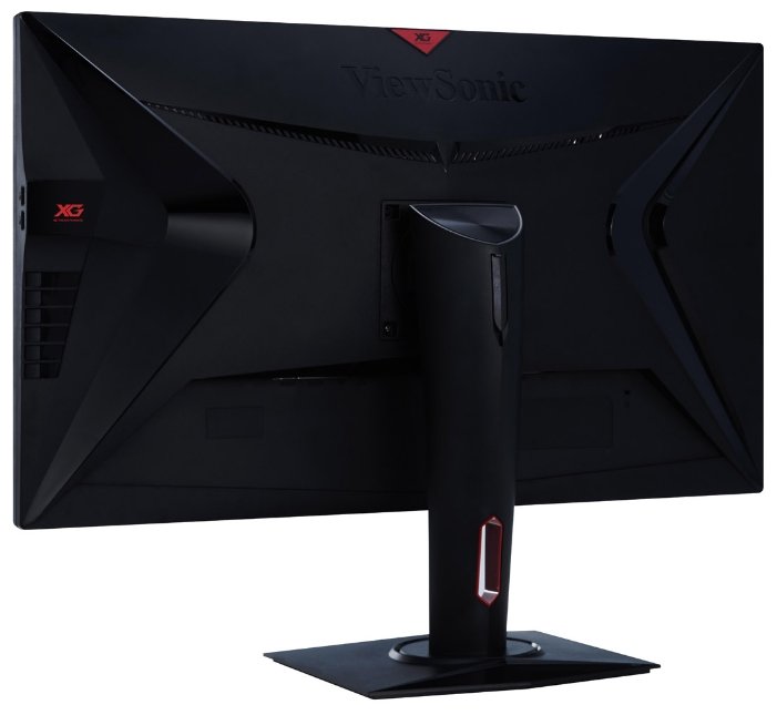 Монитор Viewsonic 32" XG3220