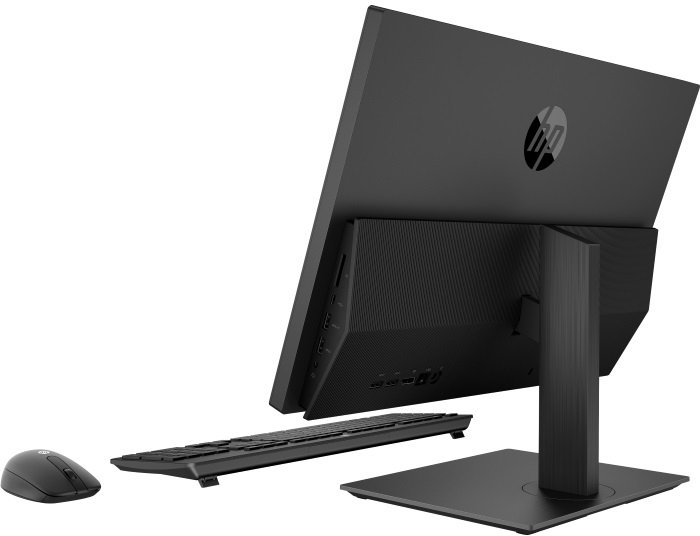 Моноблок HP ProOne 400 G5 (7EM56EA)
