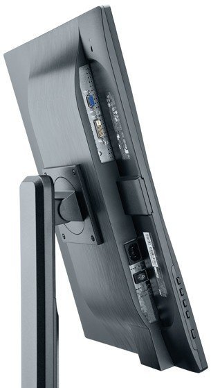 Монитор AOC 24" E2460Pxda