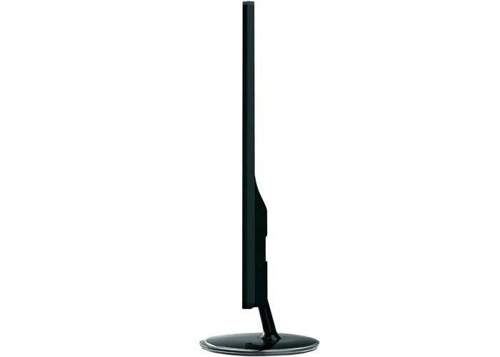 Монитор Acer 24" S242HLCbid