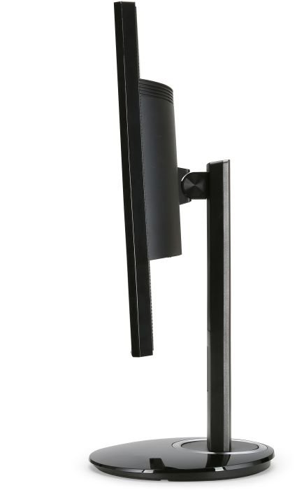 Монитор Acer 27" CB270HUbmidpr