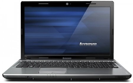 Lenovo IdeaPad Z565 (59-055160)