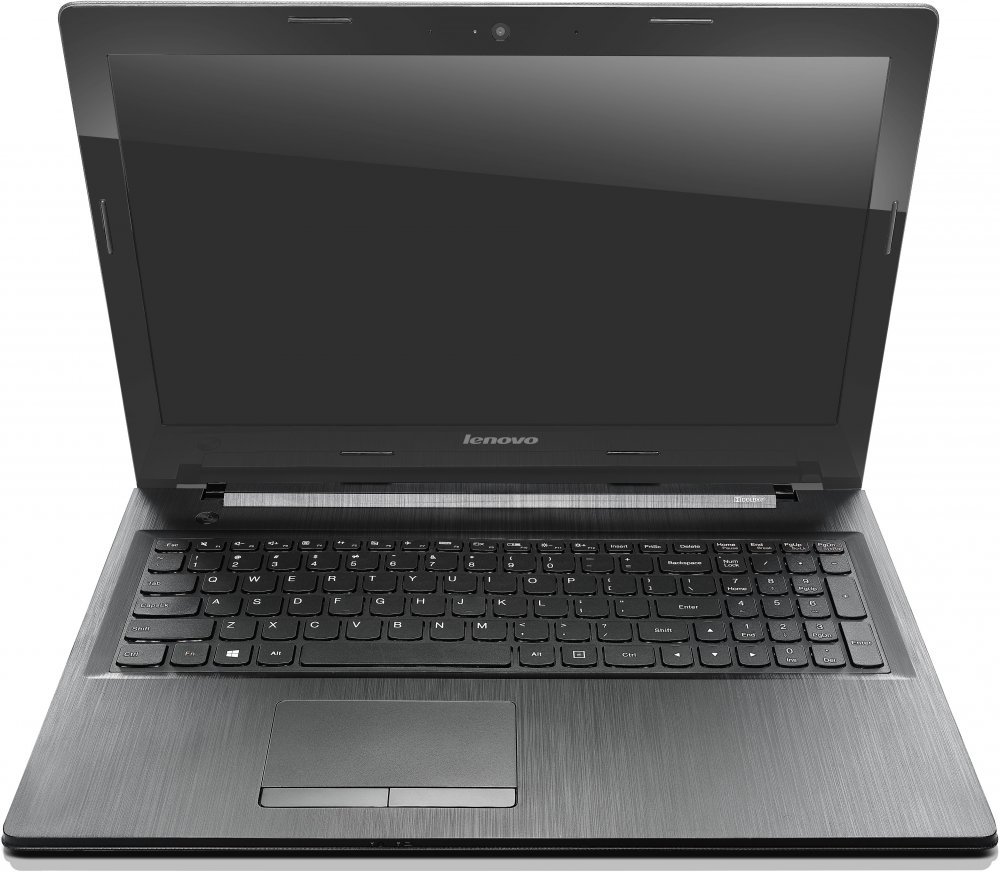 Ноутбук Lenovo IdeaPad G5030 (80G00097RK)