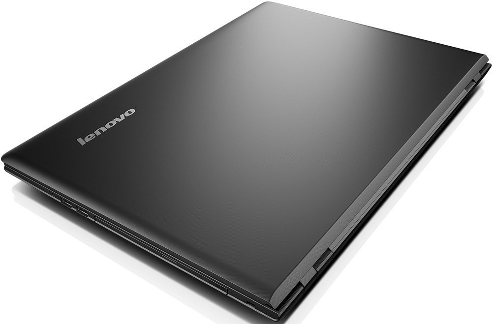 Ноутбук Lenovo IdeaPad 300-17 (80QH0000RK)