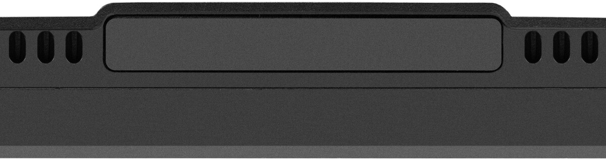 Монитор ExeGate 27" SuperView EA2707CA