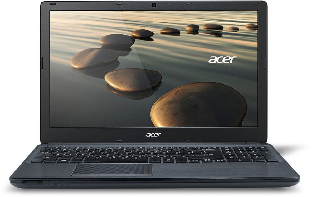 Ноутбук Acer Aspire V5-561G-54204G50TMaik