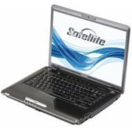 Toshiba Satellite A300-1JJ