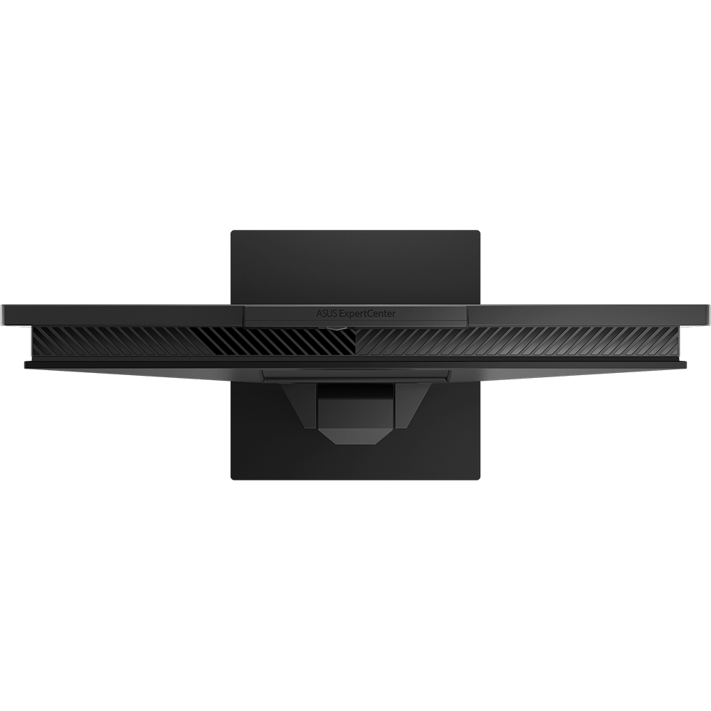 Моноблок ASUS E5202WHAK ExpertCenter E5 AiO 22 (90PT0381-M007R0)