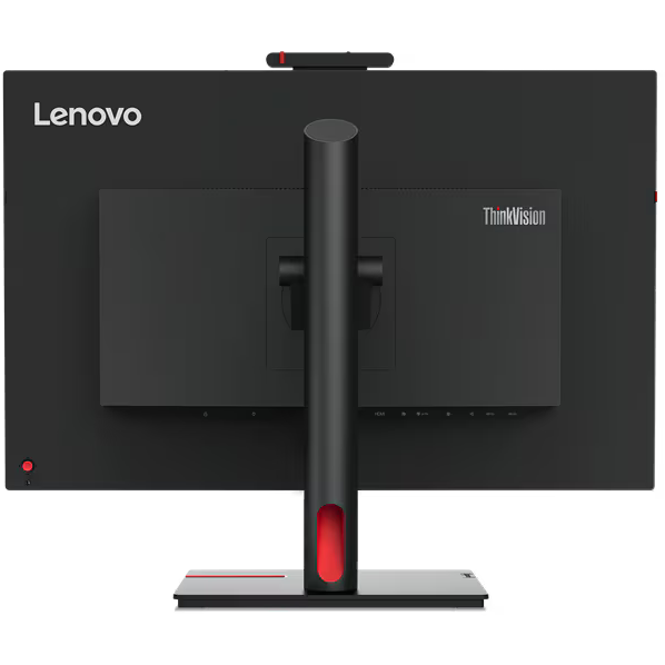 Монитор Lenovo 27" ThinkVision T27hv-30 (63D6UAR3EU)