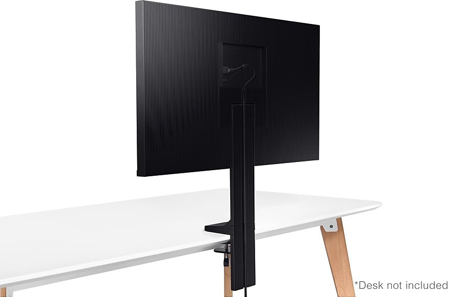 Монитор Samsung 27" S27R750QEI